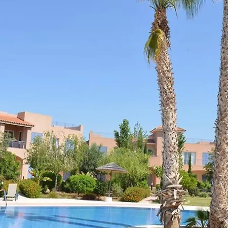 Blue Nest At Gardens شقة *